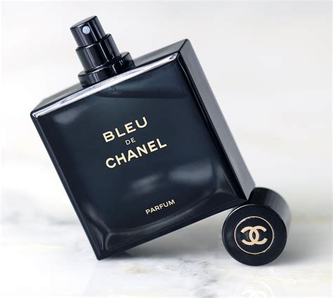 bleu ee chanel|bleu De Chanel best price.